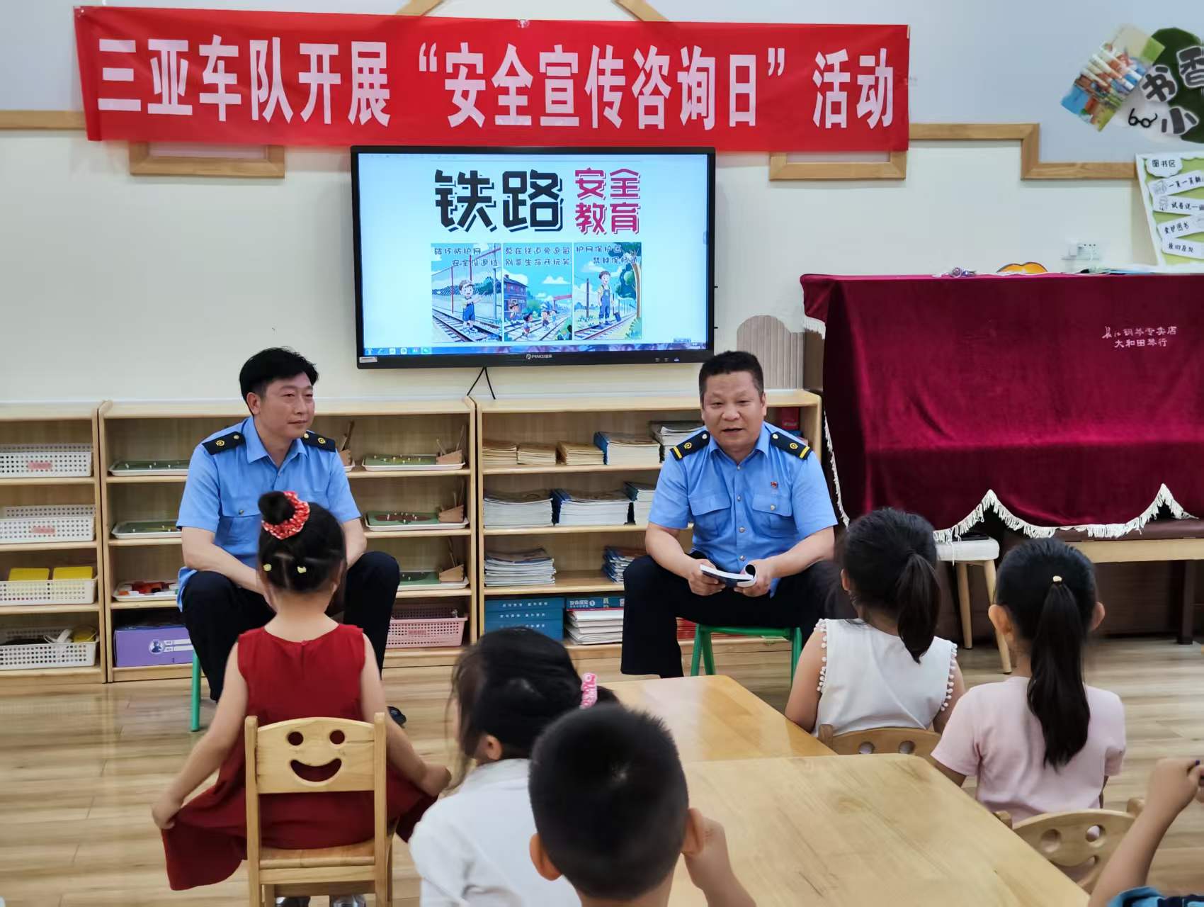 微信图片_202606271236511_8.jpg